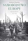 Samobójstwo Europy by Andrzej Chwalba