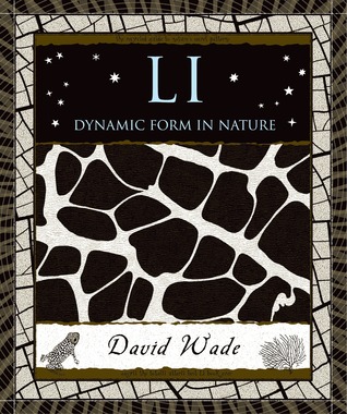 Li: Dynamic Form in Nature (Wooden Books)