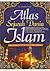 Atlas Sejarah Dunia Islam
