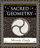 Sacred Geometry (Wooden Books, 35)