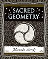 Sacred Geometry