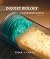 Inquiry Biology, Volume Two...