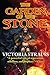 The Garden of the Stone by Victoria Strauss
