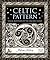 Celtic Pattern: Visual Rhyt...