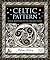 Celtic Pattern: Visual Rhythms of the Ancient Mind (Wooden Books)