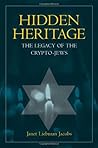 Hidden Heritage: ...