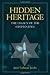 Hidden Heritage by Janet Liebman Jacobs