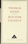 Doctor Faustus: T...