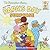 The Berenstain Bears and the Papa's Day Surprise by Stan Berenstain The Berenstain Bears and the Papa's Day Surprise by Stan Berenstain