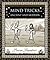 Mind Tricks: Ancient and Mo...