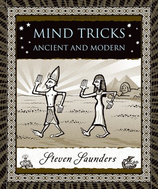 Mind Tricks: Ancient and Modern (Wooden Books)