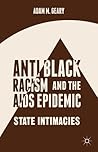 Antiblack Racism ...