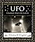 UFO: Strange Space on Earth (Wooden Books)