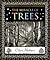 The Miracle of Trees (Woode...