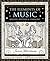The Elements of Music: Melo...