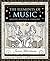 The Elements of Music: Melody, Rhythm, and Harmony (Wooden Books, 14)