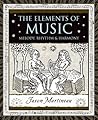 The Elements of Music by Jason Martineau