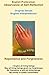 English Pratikraman (Jaina Education Series)