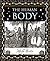 The Human Body: A Basic Guide to the Way You Fit Together (Wooden Books)