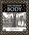 The Human Body: A...