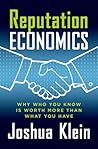 Reputation Econom...