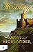 El beso del Highlander (Highlander, #4)