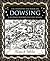 Dowsing by Hamish Miller