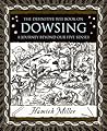 Dowsing by Hamish Miller