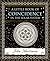 A Little Book of Coincidence in the Solar System by John Martineau