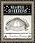 Simple Shelters: Tents, Tip...