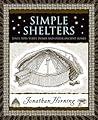 Simple Shelters by Jonathan Horning