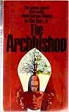 The Archbishop The Archbishop