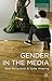 Gender in the Media (Key Co...