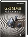 Grimms Märchen