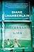 Necessary Lies by Diane Chamberlain