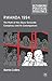 Rwanda 1994: The Myth of th...
