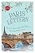 Paris Letters