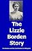 The Lizzie Borden Story