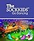 The SOCKKIDS Go Dancing