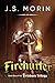 Firehurler (Twinborn Trilogy, #1)
