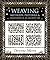 Weaving: Methods, Patterns,...