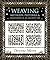 Weaving: Methods, Patterns, and Traditions of the Oldest Art (Wooden Books)