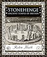 Stonehenge (Wooden Books)