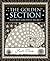 The Golden Section: Nature’...