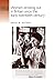 Women drinking out in Britain since the early twentieth century (Studies in Popular Culture)