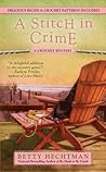A Stitch in Crime
