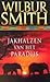 Jakhalzen van het paradijs by Wilbur Smith
