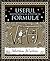 Useful Mathematical & Physi...