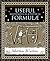 Useful Mathematical & Physical Formulae