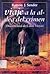 Viaje a la aldea del crimen (documental de Casas Viejas)